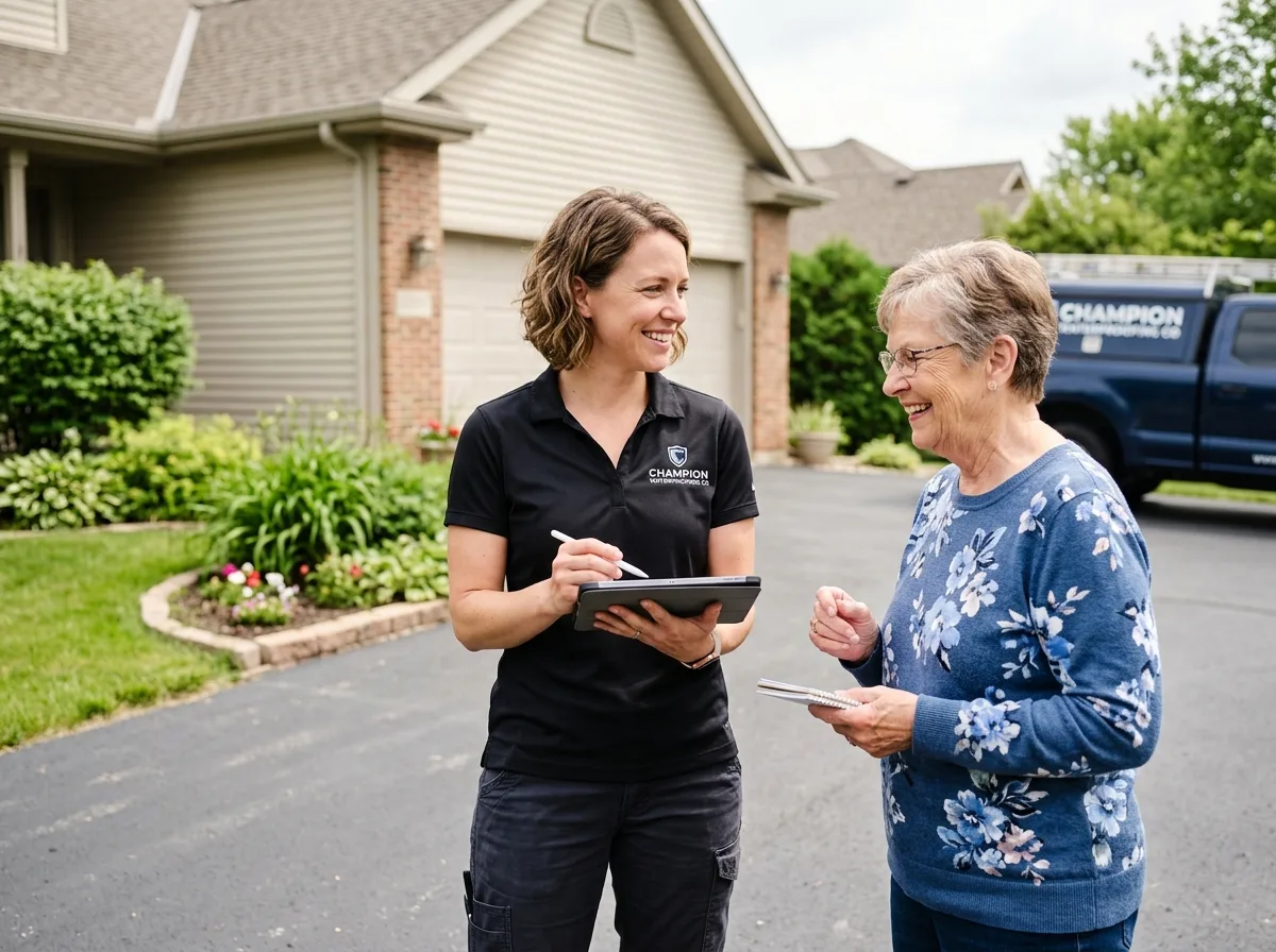 Basement Waterproofing Pottersdale, PA FAQs